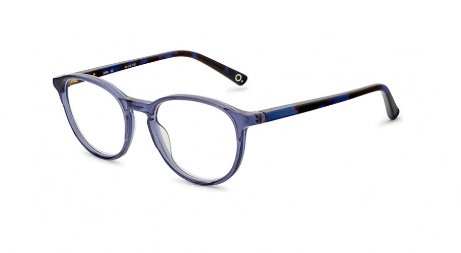 Etnia Barcelona APPA Eyeglasses - view 27